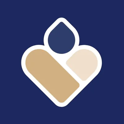 vbk.lu's icon
