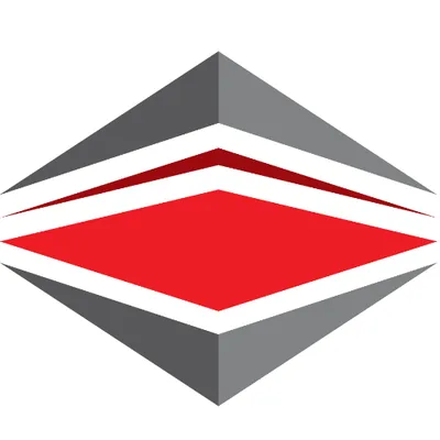 vbkom.com's icon