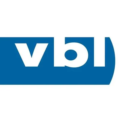 vbl.ch's icon