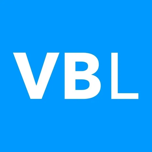 VB Leasing S.A.
