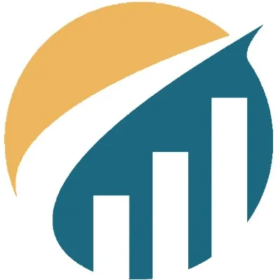 vbo-madagascar.com's icon