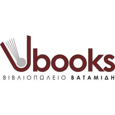 vbooks.gr's icon
