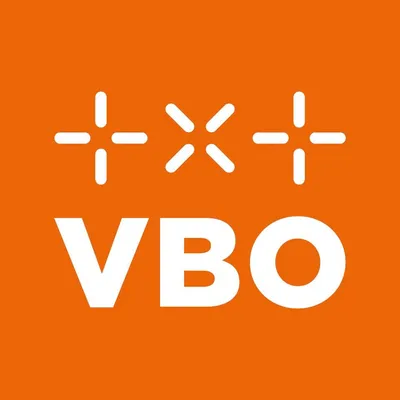 vbopremiumtoothbrush.com's icon