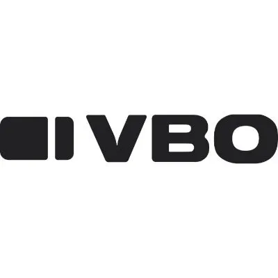 vbotickets.com's icon