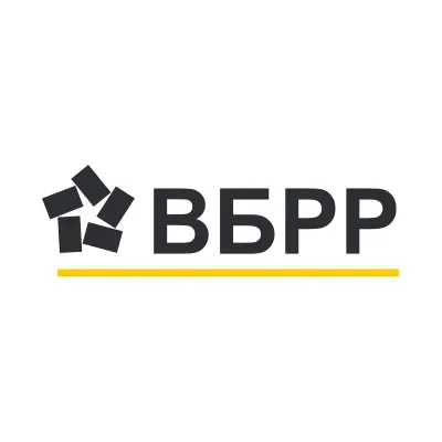 Russian Regional Development Bank's icon
