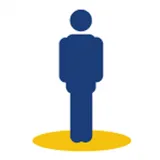 Logo van VBSearch