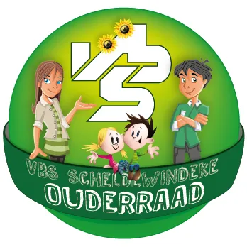vbsscheldewindeke.be's icon