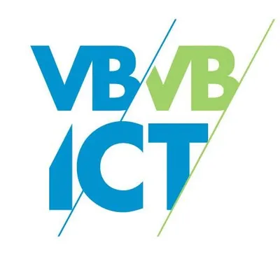 vbvb.nl's icon