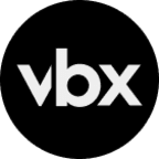 Vbx