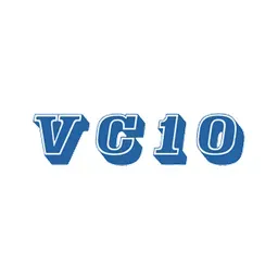 VC10's icon
