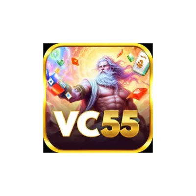 Vc55's icon