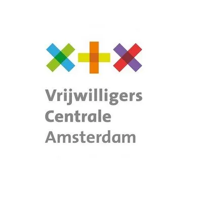 vca.nu's icon