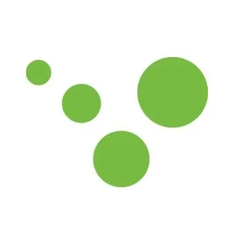vcavetsource.com's icon