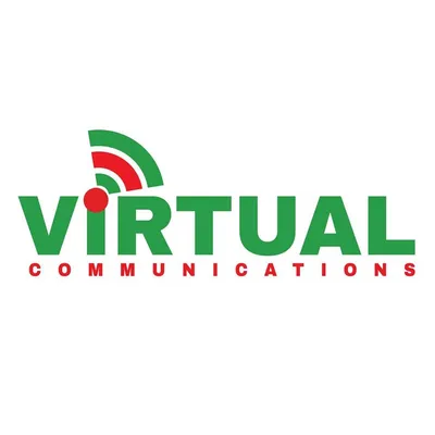 vcbd.net's icon