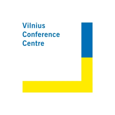 vcc.lt's icon