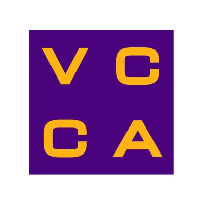 vcca.my's icon
