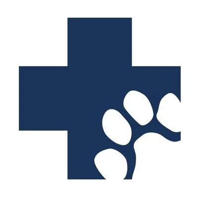 vcchope.com's icon