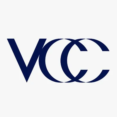 vcclaw.com.my's icon