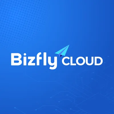 vccloud.vn's icon