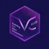 vcclub.org's icon