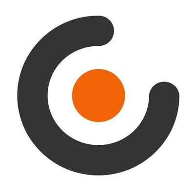 vccstudio.com's icon