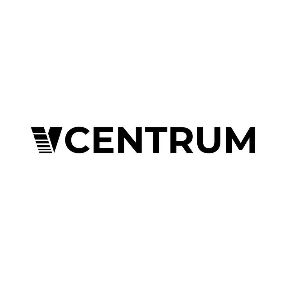 Vcentrum Grupa S.A.