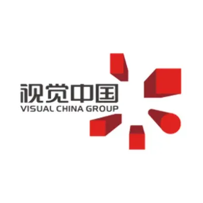 vcg.com's icon