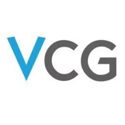 vcgcorporate.com's icon