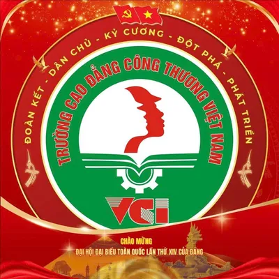 vci.edu.vn's icon