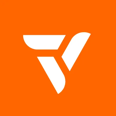 vClusterLabs