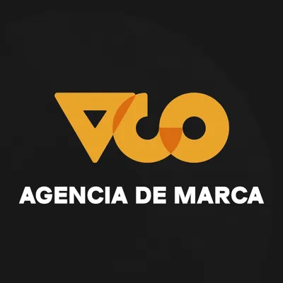 vcoec.com's icon