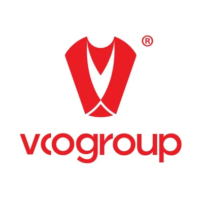 vcogroup.com.vn's icon