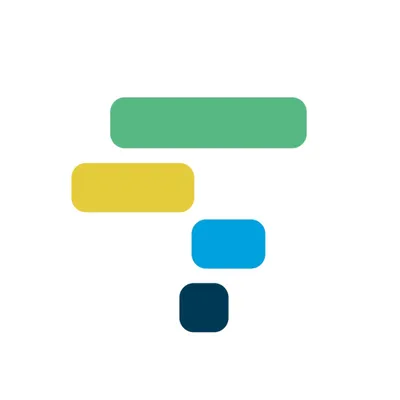 vconsyst.com's icon