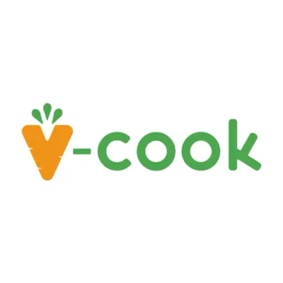 Vcook's icon