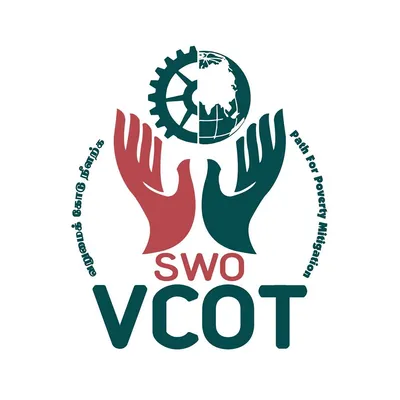 vcot.lk's icon