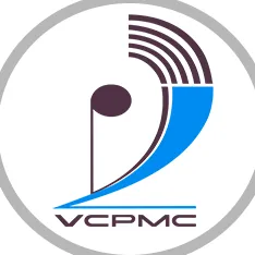 vcpmc.org's icon