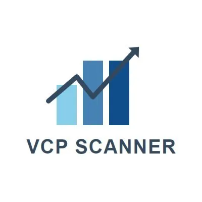 vcpscanner.com's icon