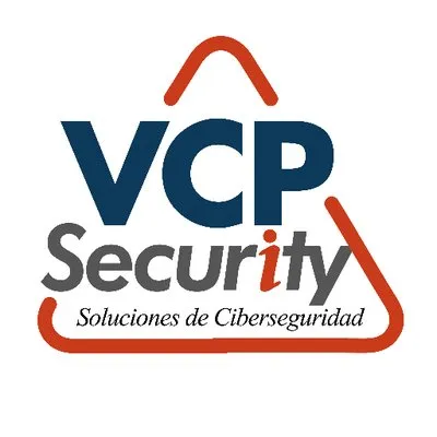 vcpsecurity.com's icon
