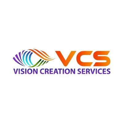 vcsqatar.com's icon