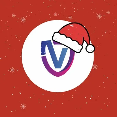 vcyber.io's icon