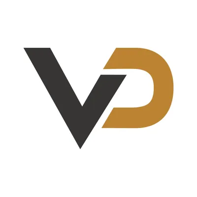 vd-alusysteme.de's icon