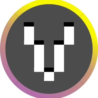 vdata-peru.com's icon