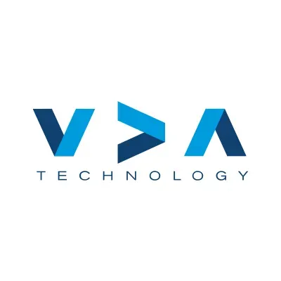 VDA Technology's icon