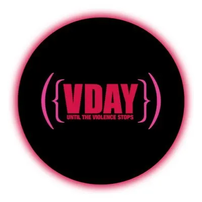vday.org's icon