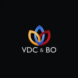 VDC BO's icon