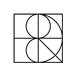 vdh-vd.nl's icon