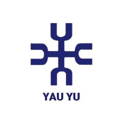 vdi-yauyu.com.tw's icon