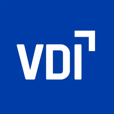 vdi.de's icon
