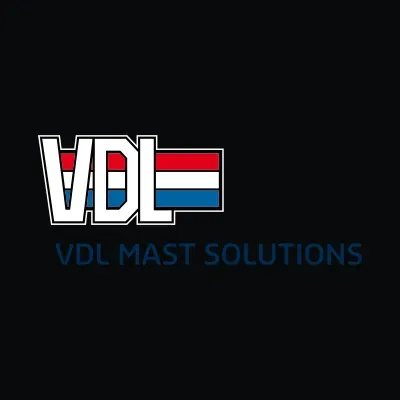 VDL Mast Solutions's icon