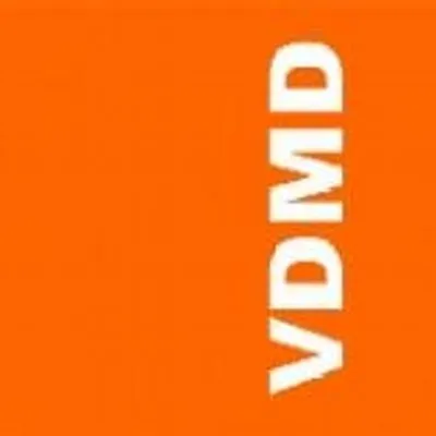 vdmd.de's icon
